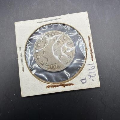 Sale Photo Thumbnail #601