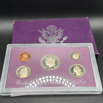 Sale Photo Thumbnail #634