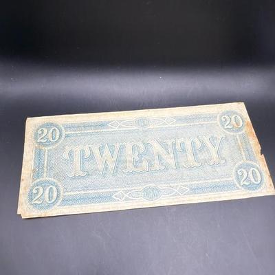 Sale Photo Thumbnail #214