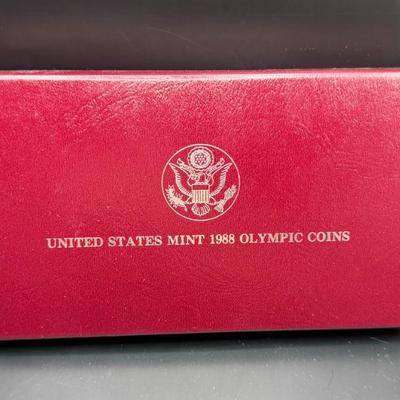 Sale Photo Thumbnail #28