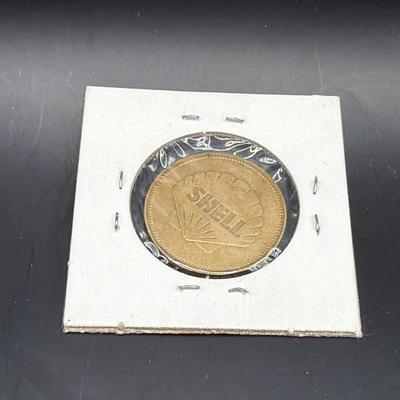 Sale Photo Thumbnail #171