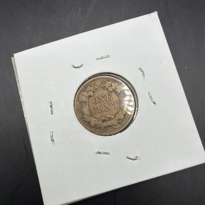 Sale Photo Thumbnail #320