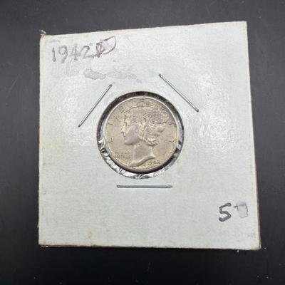 Sale Photo Thumbnail #563