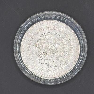 Sale Photo Thumbnail #145