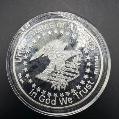 Sale Photo Thumbnail #646