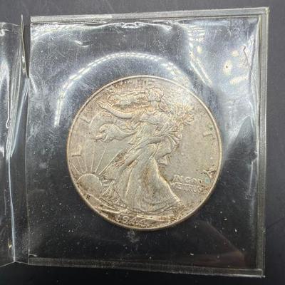 Sale Photo Thumbnail #346