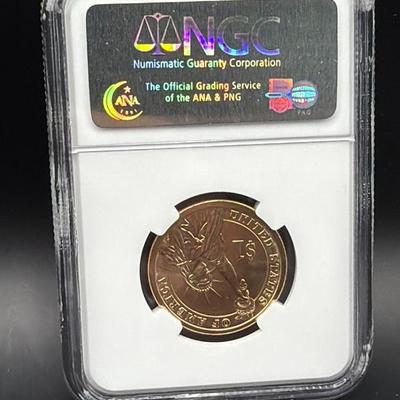 Sale Photo Thumbnail #75