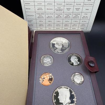 Sale Photo Thumbnail #265