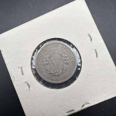 Sale Photo Thumbnail #618