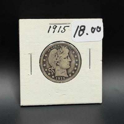 Sale Photo Thumbnail #18