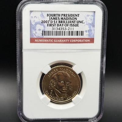 Sale Photo Thumbnail #11