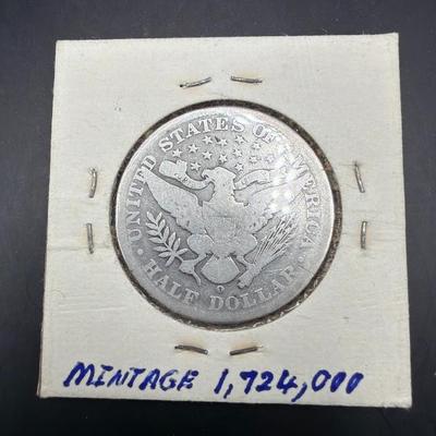 Sale Photo Thumbnail #526