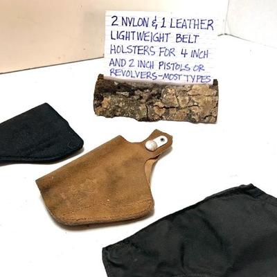 Sale Photo Thumbnail #410