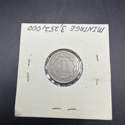 Sale Photo Thumbnail #355