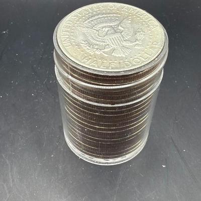 Sale Photo Thumbnail #339