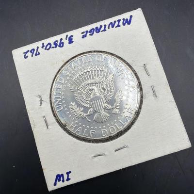 Sale Photo Thumbnail #546