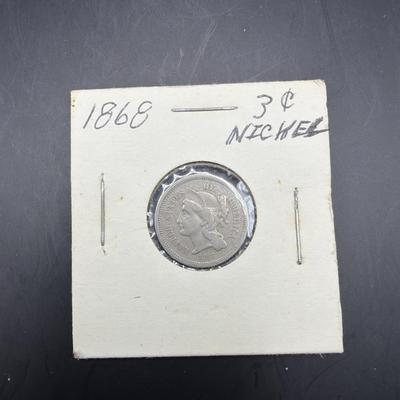 Sale Photo Thumbnail #354