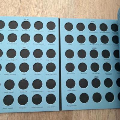 Sale Photo Thumbnail #269