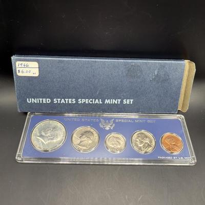 Sale Photo Thumbnail #256