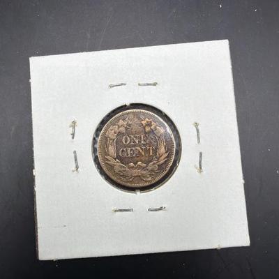 Sale Photo Thumbnail #554