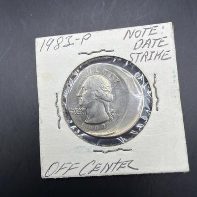 Sale Photo Thumbnail #403