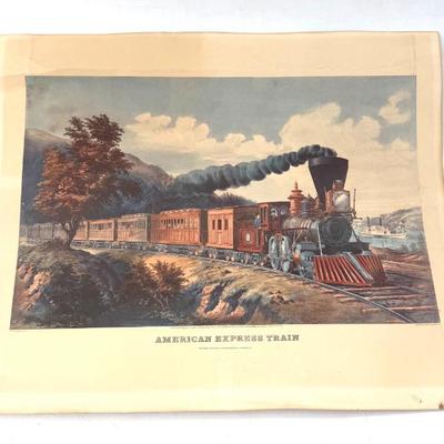 Sale Photo Thumbnail #433