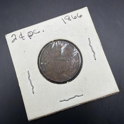 Sale Photo Thumbnail #557