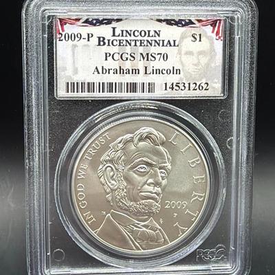 Sale Photo Thumbnail #468