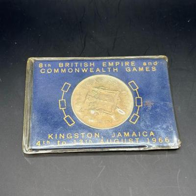 Sale Photo Thumbnail #160