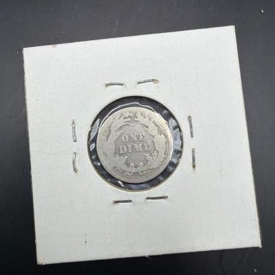 Sale Photo Thumbnail #538