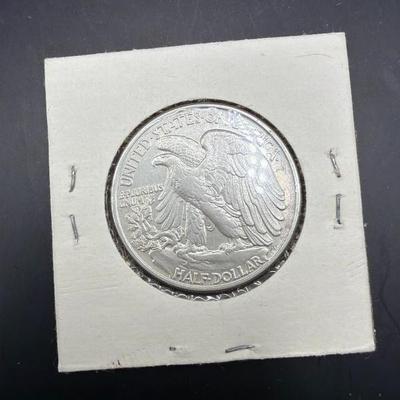 Sale Photo Thumbnail #578