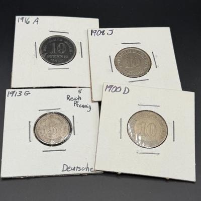 Sale Photo Thumbnail #36