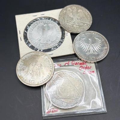 Sale Photo Thumbnail #189