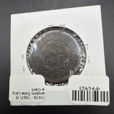 Sale Photo Thumbnail #317