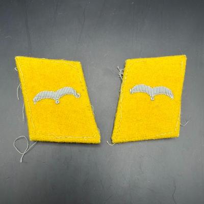 Sale Photo Thumbnail #446