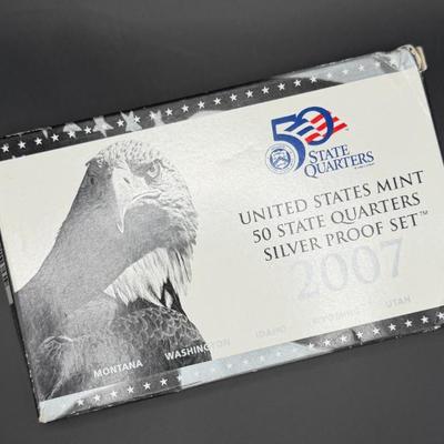 Sale Photo Thumbnail #14