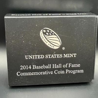 Sale Photo Thumbnail #57