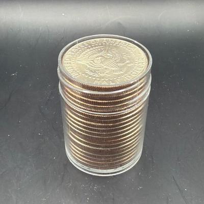 Sale Photo Thumbnail #335