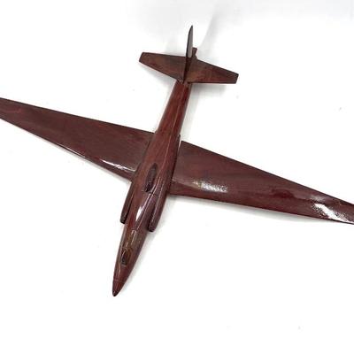 Sale Photo Thumbnail #431