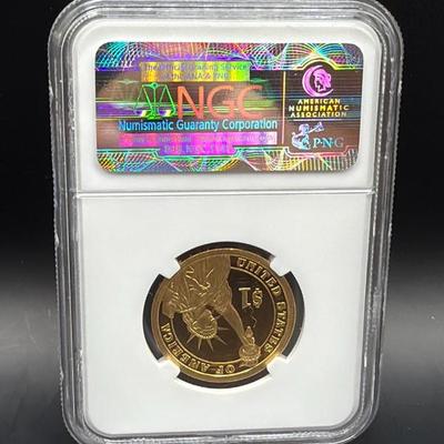 Sale Photo Thumbnail #81