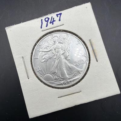 Sale Photo Thumbnail #573