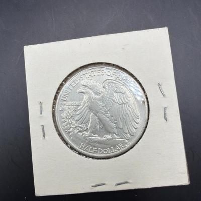 Sale Photo Thumbnail #576