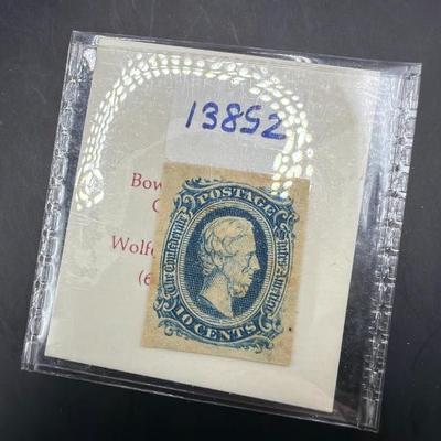 Sale Photo Thumbnail #397