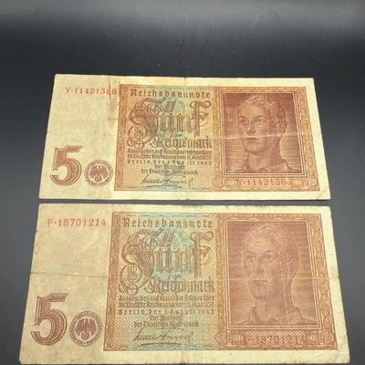 Sale Photo Thumbnail #217