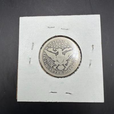 Sale Photo Thumbnail #309