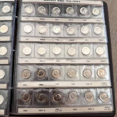 Sale Photo Thumbnail #175