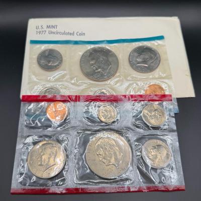 Sale Photo Thumbnail #44