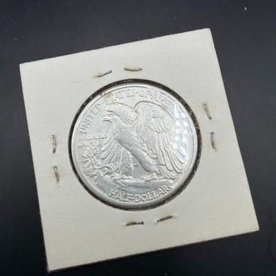 Sale Photo Thumbnail #588