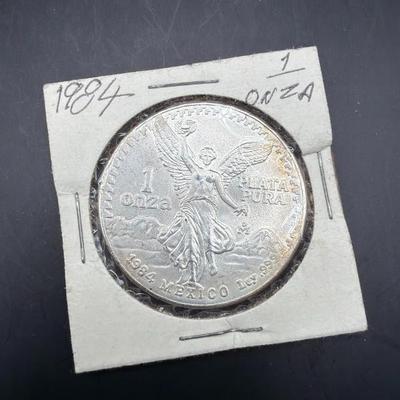 Sale Photo Thumbnail #366