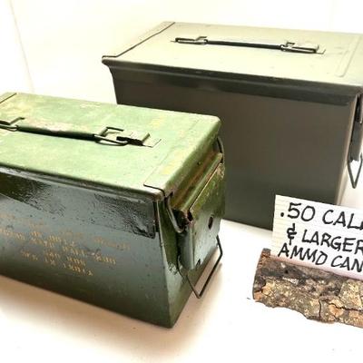 Sale Photo Thumbnail #408